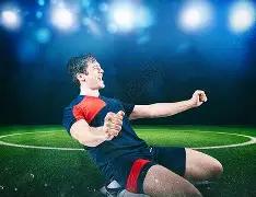 杨鼎新击败,韩围棋冠军,申真谞,贪玩娱乐官网,贪玩娱乐平台,贪玩娱乐体育,贪玩娱乐