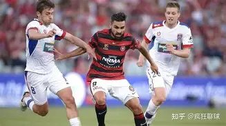 韩国严禁赛,场吐沫行为,运动员担忧,贪玩娱乐官网,贪玩娱乐平台,贪玩娱乐体育,贪玩娱乐