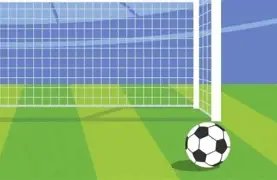 罗纳尔多刑,满释放后亲,笔签名赠粉,贪玩娱乐官网,贪玩娱乐平台,贪玩娱乐体育,贪玩娱乐