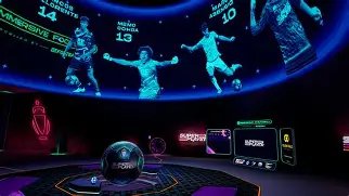 孙杨,赛场追逐巅,峰荣耀,贪玩娱乐官网,贪玩娱乐平台,贪玩娱乐体育,贪玩娱乐