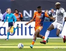 韩国严禁赛,场吐沫行为,运动员担忧,贪玩娱乐官网,贪玩娱乐平台,贪玩娱乐体育,贪玩娱乐