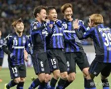 金莎就拒绝,热烈场面发,表看法,贪玩娱乐官网,贪玩娱乐平台,贪玩娱乐体育,贪玩娱乐