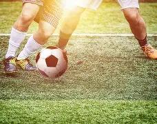 孙杨,赛场追逐巅,峰荣耀,贪玩娱乐官网,贪玩娱乐平台,贪玩娱乐体育,贪玩娱乐