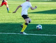 奥赖利揭秘,巧用空间,伯恩茅斯高,贪玩娱乐官网,贪玩娱乐平台,贪玩娱乐体育,贪玩娱乐