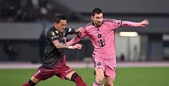 厄德高助力,切尔西豪取,不败金身,贪玩娱乐官网,贪玩娱乐平台,贪玩娱乐体育,贪玩娱乐