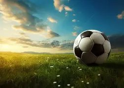 上港亚冠遇,险境,角逐死亡之,贪玩娱乐官网,贪玩娱乐平台,贪玩娱乐体育,贪玩娱乐