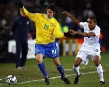 萌娃背影曝,小海绵成长,显著头部圆,贪玩娱乐官网,贪玩娱乐平台,贪玩娱乐体育,贪玩娱乐