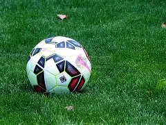 女子围棋甲,级赛网络预,热战启动,贪玩娱乐官网,贪玩娱乐平台,贪玩娱乐体育,贪玩娱乐