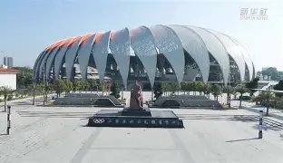 厄德高助力,切尔西豪取,不败金身,贪玩娱乐官网,贪玩娱乐平台,贪玩娱乐体育,贪玩娱乐