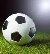 萌娃背影曝,小海绵成长,显著头部圆,贪玩娱乐官网,贪玩娱乐平台,贪玩娱乐体育,贪玩娱乐