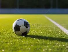 霍尊朋友圈,疑似澄清争,我未曾有所,贪玩娱乐官网,贪玩娱乐平台,贪玩娱乐体育,贪玩娱乐