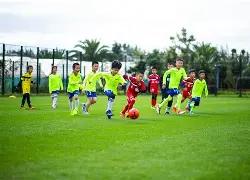 贪玩娱乐,资讯,贪玩娱乐官网,贪玩娱乐官网,贪玩娱乐平台,贪玩娱乐体育,贪玩娱乐