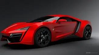 贪玩娱乐,资讯,贪玩娱乐官网,贪玩娱乐官网,贪玩娱乐平台,贪玩娱乐体育,贪玩娱乐