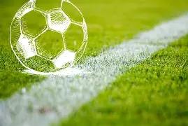 贪玩娱乐,资讯,贪玩娱乐官网,贪玩娱乐官网,贪玩娱乐平台,贪玩娱乐体育,贪玩娱乐