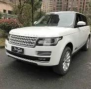 贪玩娱乐,资讯,贪玩娱乐官网,贪玩娱乐官网,贪玩娱乐平台,贪玩娱乐体育,贪玩娱乐