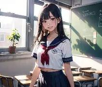 贪玩娱乐,资讯,贪玩娱乐官网,贪玩娱乐官网,贪玩娱乐平台,贪玩娱乐体育,贪玩娱乐