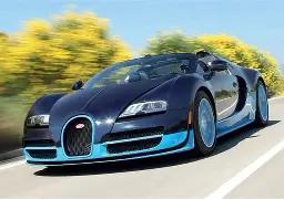 贪玩娱乐,资讯,贪玩娱乐官网,贪玩娱乐官网,贪玩娱乐平台,贪玩娱乐体育,贪玩娱乐