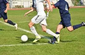 贪玩娱乐,资讯,贪玩娱乐官网,贪玩娱乐官网,贪玩娱乐平台,贪玩娱乐体育,贪玩娱乐