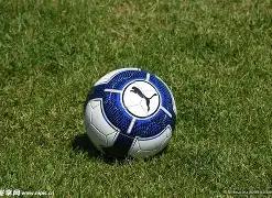 贪玩娱乐,资讯,贪玩娱乐官网,贪玩娱乐官网,贪玩娱乐平台,贪玩娱乐体育,贪玩娱乐