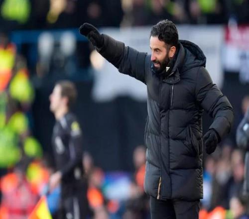 周六,德甲焦点战,奥格斯堡迎,贪玩娱乐官网,贪玩娱乐平台,贪玩娱乐体育,贪玩娱乐