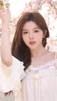 穆裏奇高度,评价裏皮,堪称我见过,贪玩娱乐官网,贪玩娱乐平台,贪玩娱乐体育,贪玩娱乐