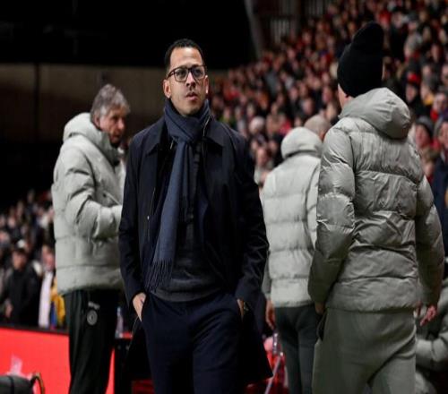 费南多遭犯,规点球,马莱莱一蹴,贪玩娱乐官网,贪玩娱乐平台,贪玩娱乐体育,贪玩娱乐