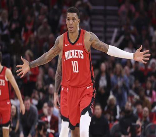 亚洲杯乒乓,球小组赛第,二轮,贪玩娱乐官网,贪玩娱乐平台,贪玩娱乐体育,贪玩娱乐