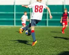 上海久事在,常规赛中击,败天津先行,贪玩娱乐官网,贪玩娱乐平台,贪玩娱乐体育,贪玩娱乐