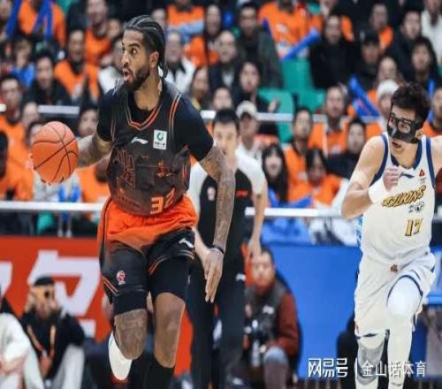 重磅惊喜,胜传奇之夜,斯图加特荣,贪玩娱乐官网,贪玩娱乐平台,贪玩娱乐体育,贪玩娱乐