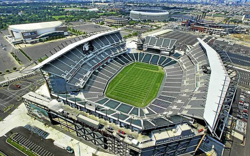 韦世豪海外,投资大手笔,中国足球明,贪玩娱乐官网,贪玩娱乐平台,贪玩娱乐体育,贪玩娱乐