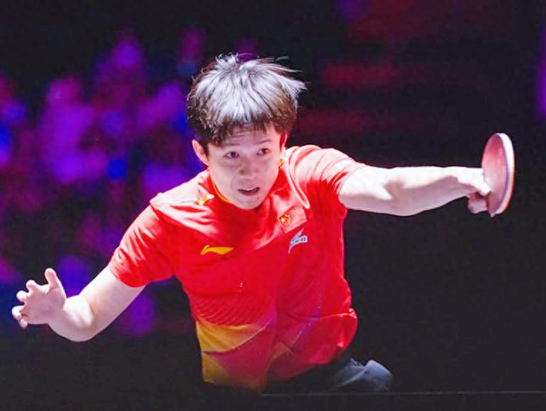 热刺与加图,索谈判破裂,球队积极物,贪玩娱乐官网,贪玩娱乐平台,贪玩娱乐体育,贪玩娱乐