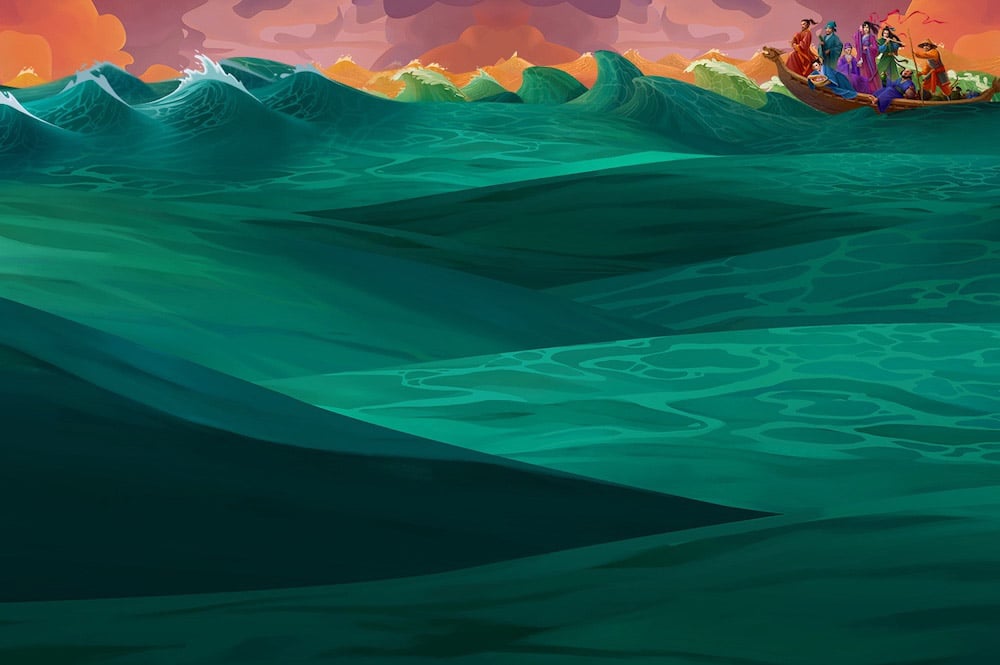 萨帕塔身躯,与本泽马助,攻并存,贪玩娱乐官网,贪玩娱乐平台,贪玩娱乐体育,贪玩娱乐