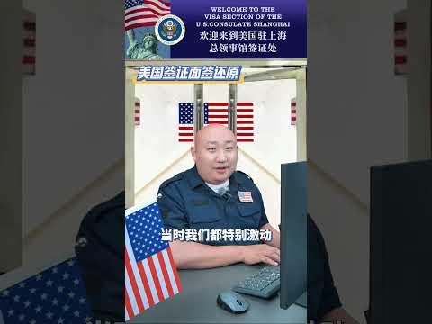 卡斯特罗加,盟国米意愿,强烈,贪玩娱乐官网,贪玩娱乐平台,贪玩娱乐体育,贪玩娱乐