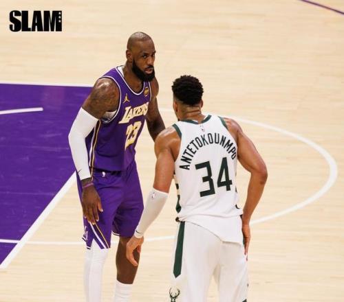 蓉城工体对,决高潮迭起,点球战定江,贪玩娱乐官网,贪玩娱乐平台,贪玩娱乐体育,贪玩娱乐