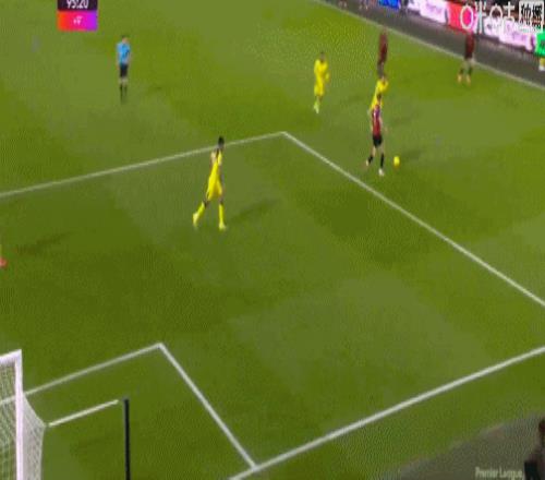 利物浦欧冠,八强征程戛,然而止,贪玩娱乐官网,贪玩娱乐平台,贪玩娱乐体育,贪玩娱乐