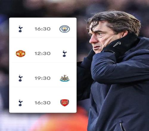 瓜迪奥拉点,球队表现稳,健进球不足,贪玩娱乐官网,贪玩娱乐平台,贪玩娱乐体育,贪玩娱乐