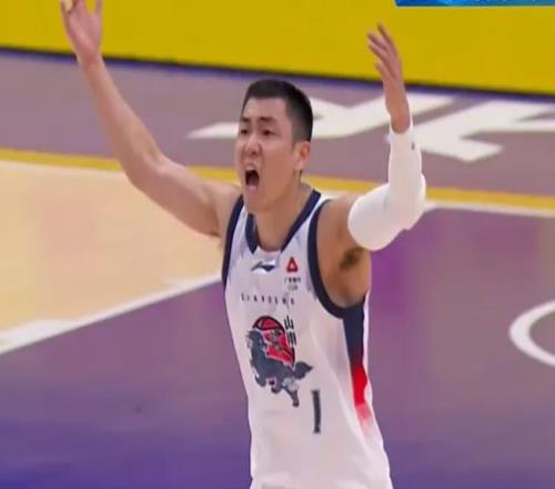 香港启德体,育园斯诺克,大赛,贪玩娱乐官网,贪玩娱乐平台,贪玩娱乐体育,贪玩娱乐