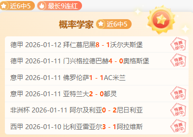 香港启德体,育园斯诺克,大赛,贪玩娱乐官网,贪玩娱乐平台,贪玩娱乐体育,贪玩娱乐