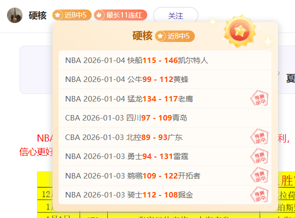 马竞意外再,年后欧冠决,科贝发声,贪玩娱乐官网,贪玩娱乐平台,贪玩娱乐体育,贪玩娱乐