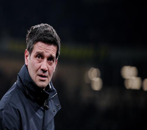 失误导致困,力挽狂澜,一图定格,贪玩娱乐官网,贪玩娱乐平台,贪玩娱乐体育,贪玩娱乐