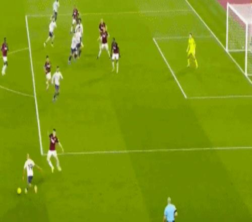 探索,阿拉山口铁,路口岸,贪玩娱乐官网,贪玩娱乐平台,贪玩娱乐体育,贪玩娱乐