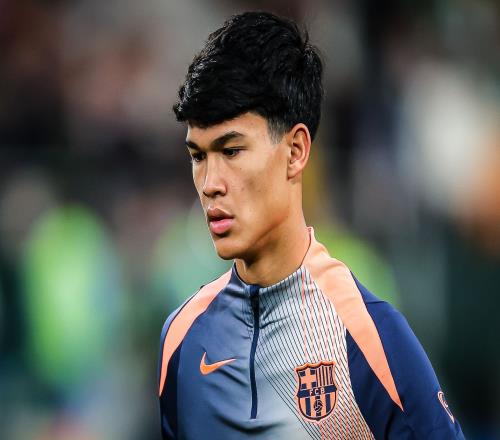 中国男女篮,代表队争夺,亚洲杯三人,贪玩娱乐官网,贪玩娱乐平台,贪玩娱乐体育,贪玩娱乐