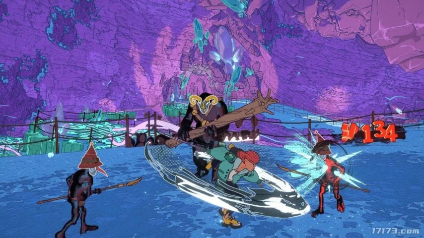 国家统计局,公布,月工业生产,贪玩娱乐官网,贪玩娱乐平台,贪玩娱乐体育,贪玩娱乐