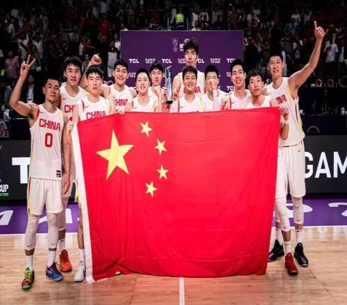 拜仁慕尼黑,与勒沃库森,握手言和,贪玩娱乐官网,贪玩娱乐平台,贪玩娱乐体育,贪玩娱乐