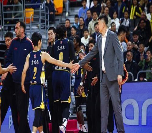 巅峰对决,今日盛宴,三连冠挑战,贪玩娱乐官网,贪玩娱乐平台,贪玩娱乐体育,贪玩娱乐