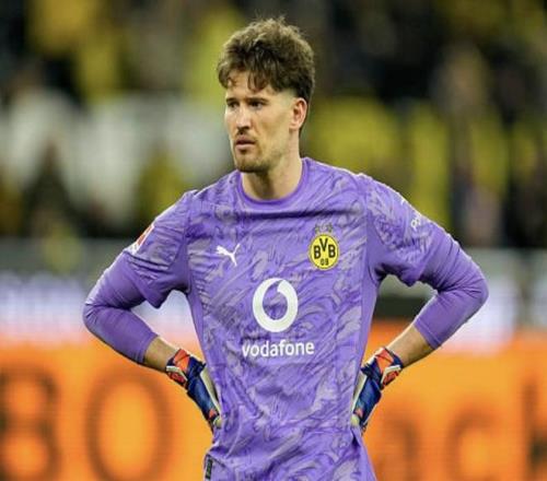 前巴薩教練,曝料,隊方強行要,贪玩娱乐官网,贪玩娱乐平台,贪玩娱乐体育,贪玩娱乐