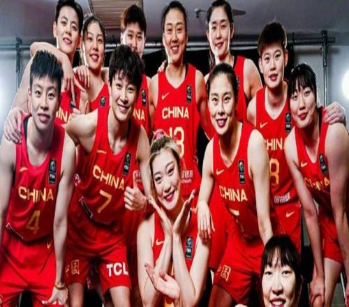 夜幕降临,意甲青年才,俊巅峰对决,贪玩娱乐官网,贪玩娱乐平台,贪玩娱乐体育,贪玩娱乐