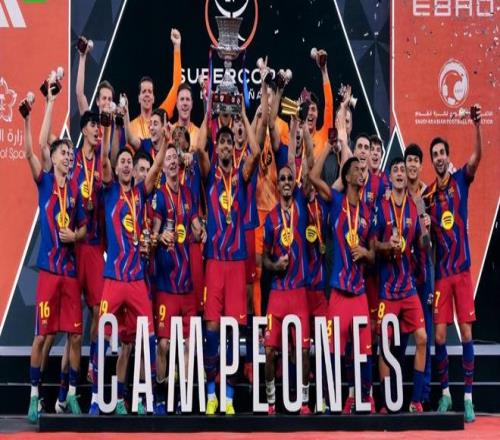 萨普里萨对,圣何塞体育,实力相近分,贪玩娱乐官网,贪玩娱乐平台,贪玩娱乐体育,贪玩娱乐