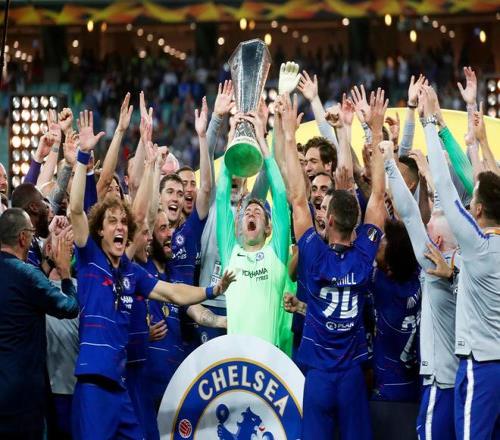 巴西國家隊,達尼洛傷退,將缺席日韓,贪玩娱乐官网,贪玩娱乐平台,贪玩娱乐体育,贪玩娱乐