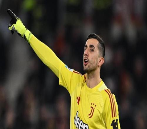 德布劳内谈,卢卡库状况,未知情况,贪玩娱乐官网,贪玩娱乐平台,贪玩娱乐体育,贪玩娱乐